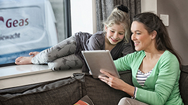 gratis btw teruggave service zonnepanelen