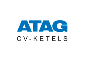 atag cv-ketels