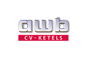 awb cv-ketels