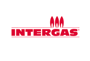 intergas cv-ketels