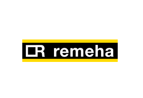 remeha cv-ketels
