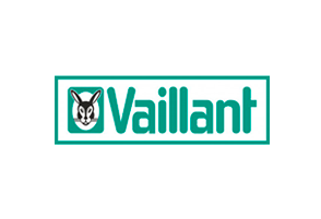 vaillant cv-ketels