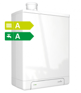 intergas kombi kompakt hreco 36