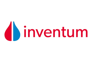 Inventum