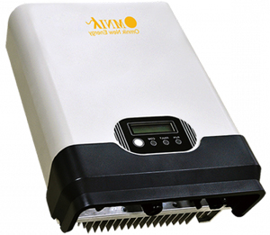 terug salderen bij energieleverancier