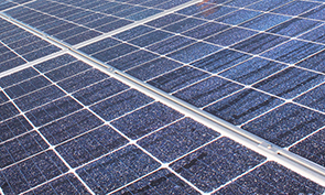 Zijn zonnepanelen in de winter rendabel?